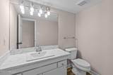 550 Post Road - Photo 25