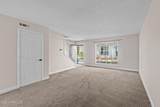 550 Post Road - Photo 26