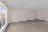 550 Post Road - Photo 27