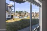 550 Post Road - Photo 28