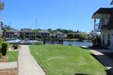 550 Post Road - Photo 29
