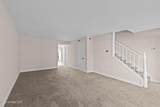 550 Post Road - Photo 30