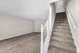 550 Post Road - Photo 31