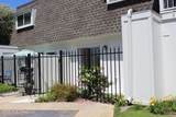 550 Post Road - Photo 6