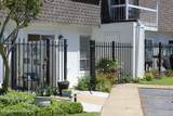 550 Post Road - Photo 7