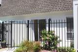 550 Post Road - Photo 8