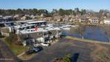 550 Post Road - Photo 9