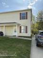 1339 Foxwood Place - Photo 1