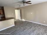 1339 Foxwood Place - Photo 3