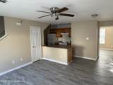 1339 Foxwood Place - Photo 4