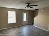 1339 Foxwood Place - Photo 5
