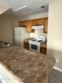 1339 Foxwood Place - Photo 6