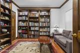 22479 Glad Acres Road - Photo 18