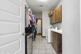 22479 Glad Acres Road - Photo 25