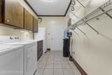 22479 Glad Acres Road - Photo 26