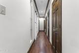 22479 Glad Acres Road - Photo 27