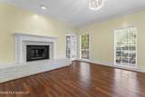 22479 Glad Acres Road - Photo 28