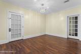 22479 Glad Acres Road - Photo 29