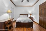 22479 Glad Acres Road - Photo 30