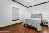 22479 Glad Acres Road - Photo 31