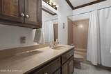 22479 Glad Acres Road - Photo 32
