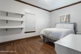 22479 Glad Acres Road - Photo 33