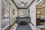22479 Glad Acres Road - Photo 34