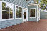 22479 Glad Acres Road - Photo 35