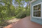 22479 Glad Acres Road - Photo 36