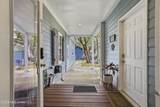 22479 Glad Acres Road - Photo 39