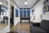 22479 Glad Acres Road - Photo 41