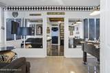 22479 Glad Acres Road - Photo 42