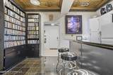 22479 Glad Acres Road - Photo 43