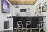 22479 Glad Acres Road - Photo 44