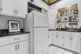 22479 Glad Acres Road - Photo 45