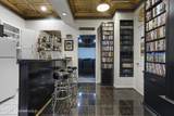 22479 Glad Acres Road - Photo 46