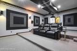 22479 Glad Acres Road - Photo 49