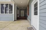 22479 Glad Acres Road - Photo 50