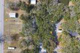 22479 Glad Acres Road - Photo 51