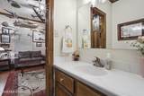 22479 Glad Acres Road - Photo 52