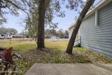22479 Glad Acres Road - Photo 53