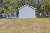 22479 Glad Acres Road - Photo 54