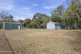 22479 Glad Acres Road - Photo 55