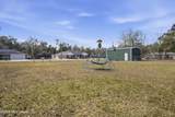 22479 Glad Acres Road - Photo 56