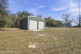 22479 Glad Acres Road - Photo 57