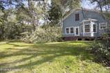 22479 Glad Acres Road - Photo 58