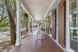 22479 Glad Acres Road - Photo 63