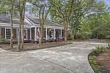 22479 Glad Acres Road - Photo 64