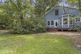 22479 Glad Acres Road - Photo 65