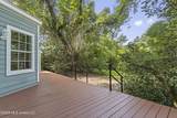 22479 Glad Acres Road - Photo 66